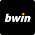 Bwin