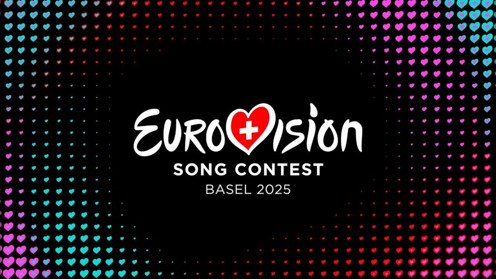 Apuestas en Eurovisión