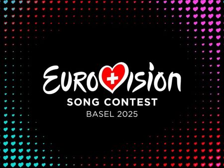 Apuestas en Eurovisión: mercados, consejos y más