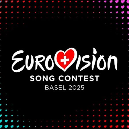 Apuestas en Eurovisión: mercados, consejos y más