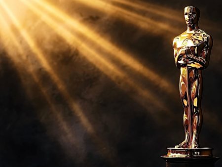 Apuestas en los Oscar: cómo hacer tus apuestas de forma inteligente