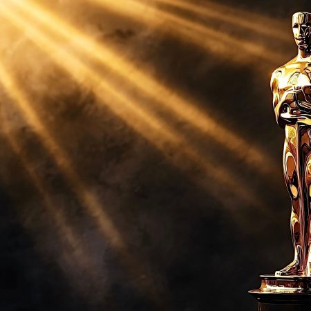 Apuestas en los Oscar: cómo hacer tus apuestas de forma inteligente