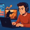 Apuestas en Esports: Predicciones, Estrategias y Consejos para Ganar