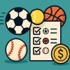 Tipos de Apuestas: Descúbrelo en Esta Guía Definitiva