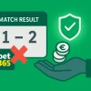 ¿Qué es la apuesta asegurada en Bet365?