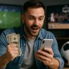 ¿Realmente se Puede Ganar Dinero en las Apuestas? Descúbrelo Aquí