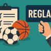 Reglas de las Casas de Apuestas: Guía Completa para Apostadores